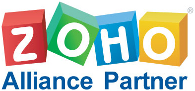 Labtimizer Partner